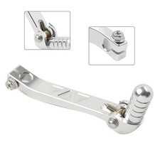 1pcs 11mm CNC Heavy Duty Gear