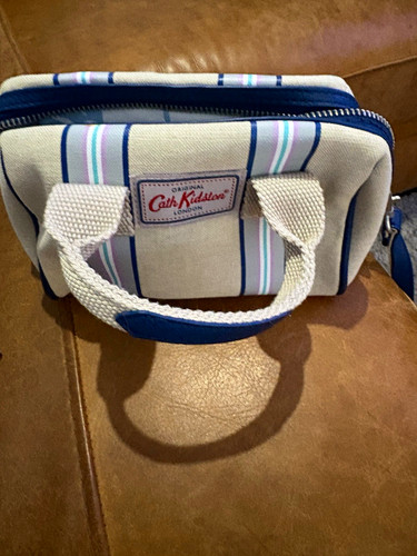 Cath kidston striped - cath,