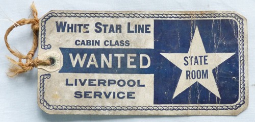 Antique vintage british - antique/vintage,