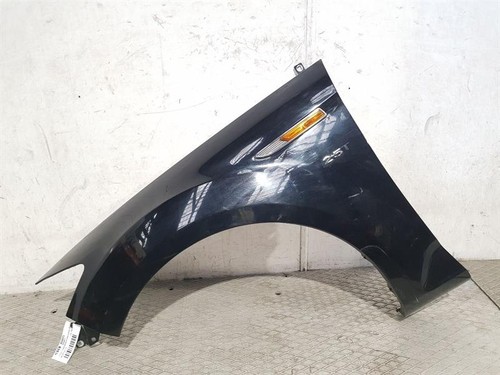 2007 2010 mk4 - 2007-2010, ford