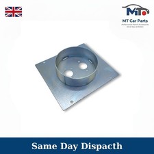 CHINESE DIESEL HEATER MOUNTING