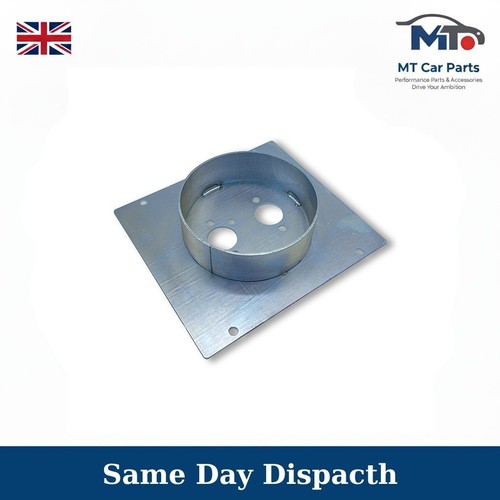 Chinese diesel heater mounting - diesel,