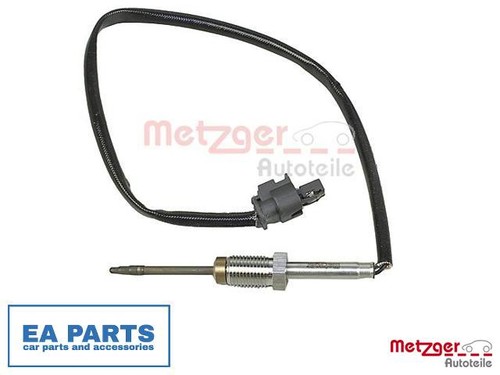 Sensor exhaust gas - sensor,,