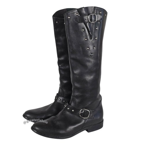 Golden goose kate studded - kate,