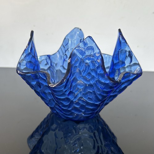 Mid century rare chance blue - century,