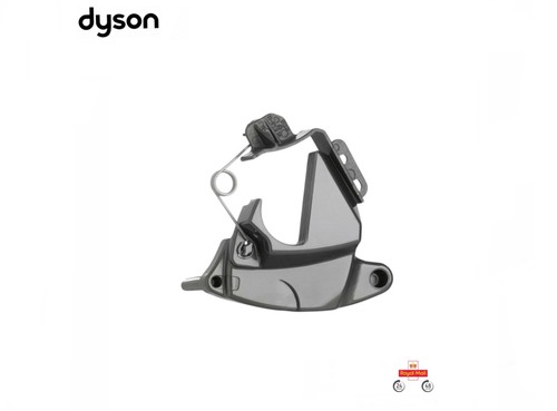 Genuine dyson dc40 - genuine,