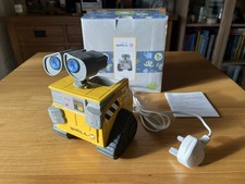 Authentic Scentsy - Wall.e