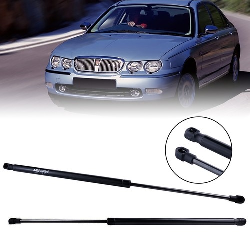 For rover rj - for,