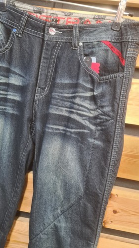 Lindstrands ladies blaze - lindstrands,