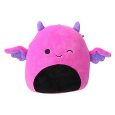 Original Squishmallows