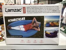 *NEW* Fatboy LAMZAC The