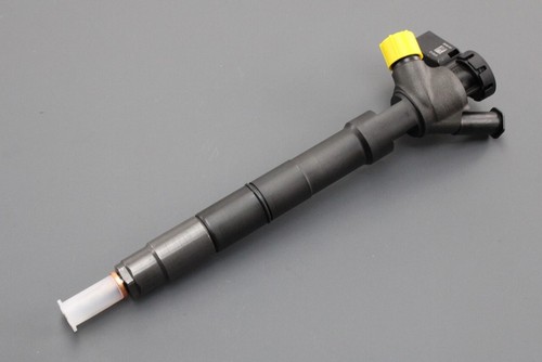 Genuine audi 2015 - a1, 2015-18