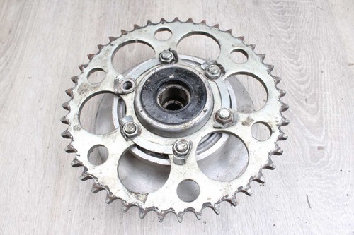 Suzuki gsx 750 gr72a 86 - es,