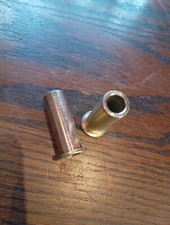 lotus elise s1/S2. Exige