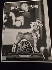 2000 Breyer Model Horses Other