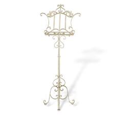 Music stand easel iron 170cm