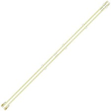 LED Backlight Strip For