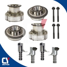 Engrane VVT Engranes Valve Fit