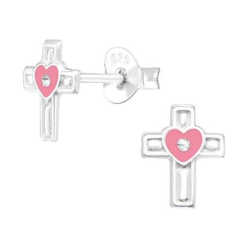 Children 925 sterling - sterling, silver