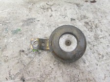 SINNIS RS 125 CC 2016 HORN