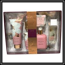 Ted Baker Fragrant Bloom Gift