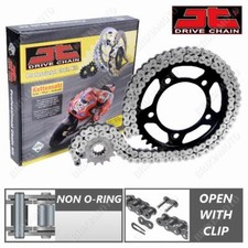 520hds2 sis chain - 520hds2,