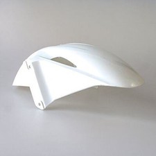 Front Fender Mudguard Fairing