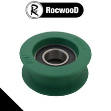 Idler Belt Pulley Fit Castel