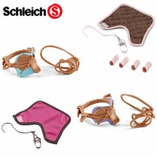SCHLEICH Horse Club Accessory