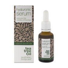 Australian BodyCare Tea Tree