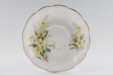 Royal Albert - Primrose -