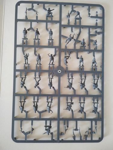 Gaming miniatures d - miniatures, d&d