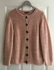 Bon Marche Love Knitwear