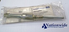 AST3004 Piston Travel Adaptor