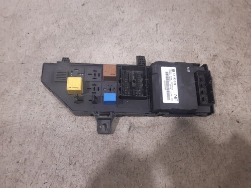 2004 vauxhall vectra fuse - vauxhall,