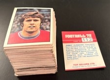 TOP SELLERS FOOTBALL 72 - PICK