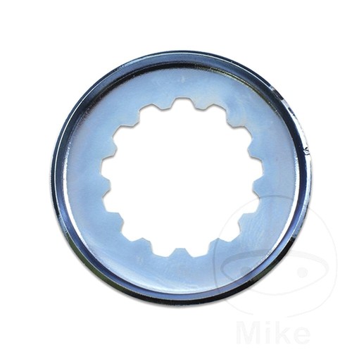 Jmp sprocket washer - jmp, fits