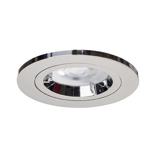 Twist and lock ceiling - x,