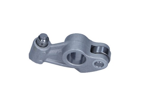 0149 maxgear rocker arm - rocker,