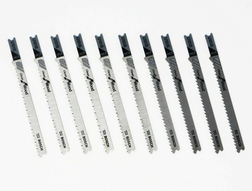 Bosch pack jig - of,