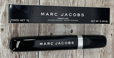 MARC JACOBS THINK INK 50