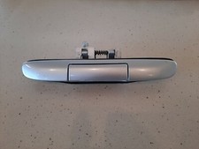 FOR SUBARU FORESTER SF- S