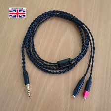 4.4mm Balanced Headphone Cable