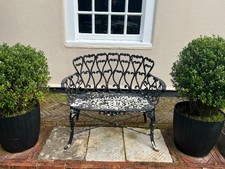 Vintage Shabby-chic Antique
