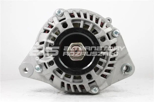 Alternator honda 6 1 7 - honda, 1.4