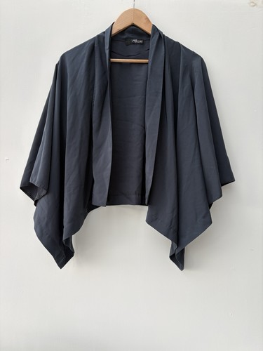 Jane norman navy - norman, grey