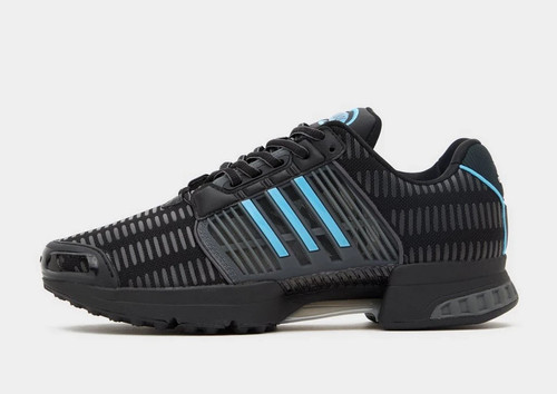 Adidas men climacool shoes - men's, 1