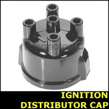 Ignition Distributor Cap Fits