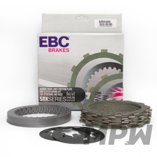 Ebc srk095 srk aramid fiber - srk,