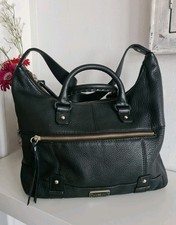 Radley Leather Tote Shoulder